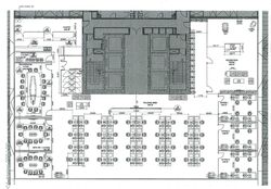 Asia Chambers (D1), Office #553060191